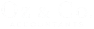 Oz&Co